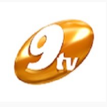 Watch TV9 Mongolia Live TV from Mongolia