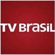 Watch TV Brasil Live TV from Brazil