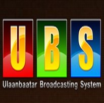 Watch Ulaanbaatar Broadcasting System Live TV from Mongolia