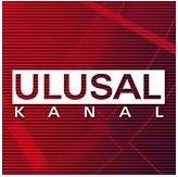 Watch Ulusal Kanal Live TV from Turkey