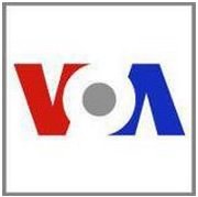 Watch VOA Pashto and Dari Live TV from Afghanistan