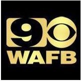 Watch WAFB Baton Rouge Live TV from USA