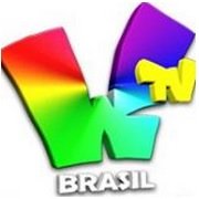 Watch WTV Brasil Live TV from Brazil