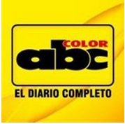 Watch ABC Color TV Live TV from Paraguay