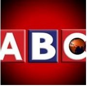 Watch ABC TV Nepal Live TV from Nepal