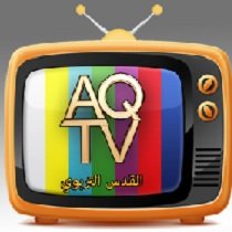 Watch Al Quds Educational TV Live TV from Palestine