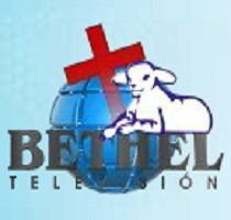 Watch Bethel Television Live TV from Peru