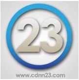 Watch CDNN 23 Live TV from Nicaragua