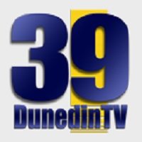 Watch 39 Dunedin Television Recorded TV from New Zealand