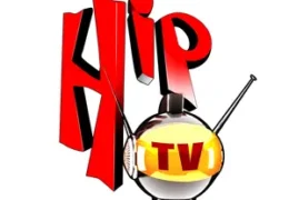 Watch Hip TV Live TV from Nigeria