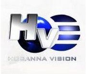 Watch Hosanna Vision Live TV from Panama