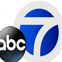 Watch ABC7 News Bay Area Live TV from USA