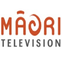 Watch Maori Television Live TV from New Zealand