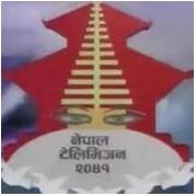 Watch Nepal Television Live TV from Nepal