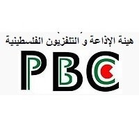 Watch Palestinian Broadcasting Corporation Live TV from Palestine