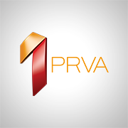 Watch PRVA Crna Gora Recorded TV from Montenegro