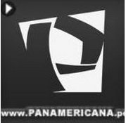 Watch Panamericana TV Live TV from Peru