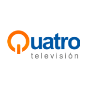 Watch Quatro Television Live TV from Peru