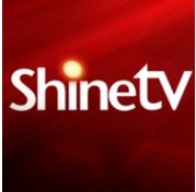 Watch Shine TV Live TV from New Zealand