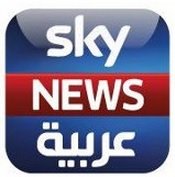 Watch Sky News Arabia Live TV from United Kingdom