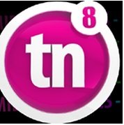 Watch TN8 Nicaragua Live TV from Nicaragua