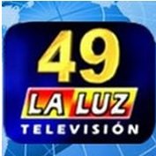 Watch Radio La Luz Live TV from Peru