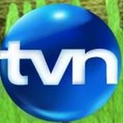 Watch TVN Panama Live TV from Panama