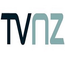 Watch Television New Zealand Live TV from New Zealand