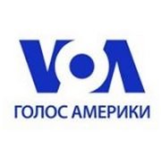 Watch VOA Russian Live TV from Russia