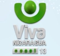 Watch Viva Nicaragua Canal 13 Live TV from Nicaragua