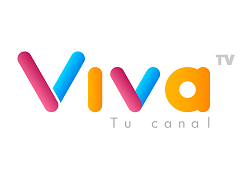 Watch Viva TV Live TV from Peru