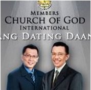 Watch Ang Dating Daan TV Live TV from Philippines