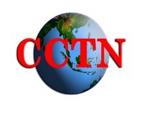 Watch Cebu Catholic Television Network Live TV from Philippines