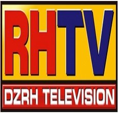 Watch DZRH Television Live TV from Philippines