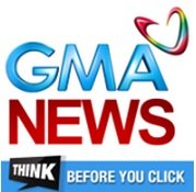 Watch GMA Network Live TV from Philippines