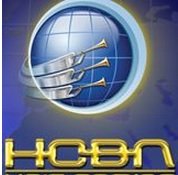 Watch HCBN Live TV from Philippines