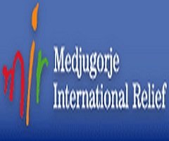 Watch MIR Medjugorje Live TV from United Kingdom