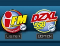 Watch DZXL Radio Mindanao Network Live TV from Philippines