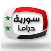 Watch Syrian Drama TV Live TV from Syria