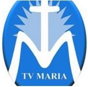 Watch TV Maria Live TV from Philippines