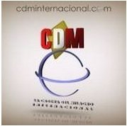 Watch CDM Internacional Live TV from Puerto Rico