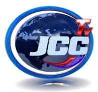 Watch JCC TV Live TV from Kenya