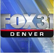 Watch KDVR FOX 31 Denver Live TV from USA