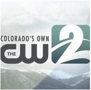 Watch KWGN Denver Live TV from USA