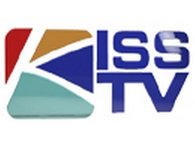 Watch Kiss TV Live TV from Kenya