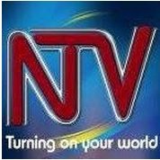 Watch NTV Uganda Live TV from Uganda