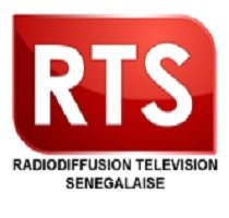 Watch RTS Live TV from Senegal