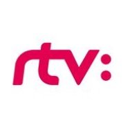 Watch Radio and Television of Slovakia Live TV from Slovakia