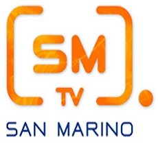 Watch SMTV San Marino Live TV from San Marino