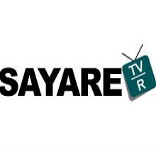 Watch Sayare TV Live from Kenya